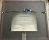 Acme Retainer # 117/200