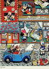 Disney Dental School #176/200