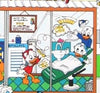 Disney Dental School #176/200