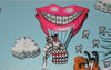 Disney Ortho School #173/200
