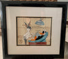 Bugs Dentist 103/200