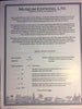 Disney Dental School #176/200