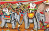 Dental Circus