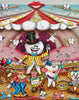 Dental Circus
