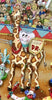 Dental Circus