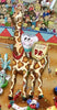Dental Circus