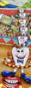 Dental Circus