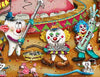 Dental Circus