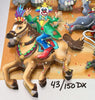 Dental Circus