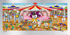 Dental Circus