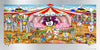 Dental Circus
