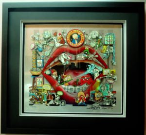Looney Dentistry Orthodontic