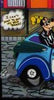 Disney Ortho School #173/200