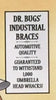Industrial Braces