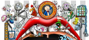 Looney Dentistry Orthodontic