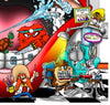 Looney Dentistry Orthodontic