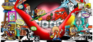 Looney Dentistry Orthodontic
