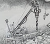 Dental Construction