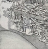 Dental Construction