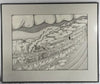 Dental Construction