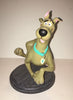 Scooby-Dooby Doo