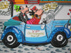 Disney Ortho School #173/200