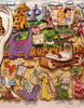 Yabba Dabba Doo Dental #35/100 DX