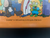 The Simpsons