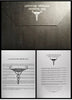 The Dentist
