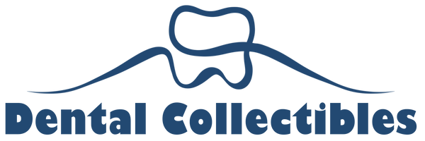 Dental Collectibles