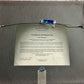 Acme Retainer