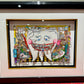 Do You Swear to Tell the Tooth, The Whole Tooth and Nothing but the Tooth #1/100 DX