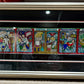 Never Long in the Tooth - Fazzino 3-D Art PR 10/50