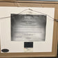 Acme Retainer #182/200