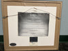 Acme Retainer #182/200
