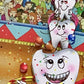 Dental Circus