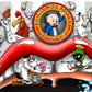 Looney Dentistry Orthodontic