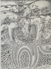 Dental Construction
