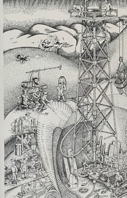 Dental Construction